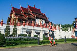 BIB: 251
                            <button type="button" onclick="openModal(22458066)" class="btn btn-primary btn-sm float-right btn-popup" data-toggle="modal" data-target=".modal-high-quality">
                        <i class="fas fa-shopping-cart"></i> Add to Cart
                    </button>
                                            <button type="button" onclick="isThisMe(22458066, true)" class="btn btn-success btn-sm float-right btn-popup btn-isme hidden" data-toggle="tooltip" data-placement="bottom" title="นี่คือรูปของคุณใช่ไหม คลิกที่นี่เพื่อเอาเข้าอัลบั้ม">
                        <i class="fas fa-plus"></i> Add to album
                    </button>
                    <button type="button" onclick="isThisMe(22458066, false)" class="btn btn-warning btn-sm float-right btn-popup btn-isnotme hidden">
                        <i class="fas fa-ban"></i> Remove from album
                    </button>